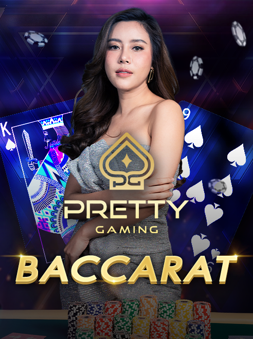 Baccarat
